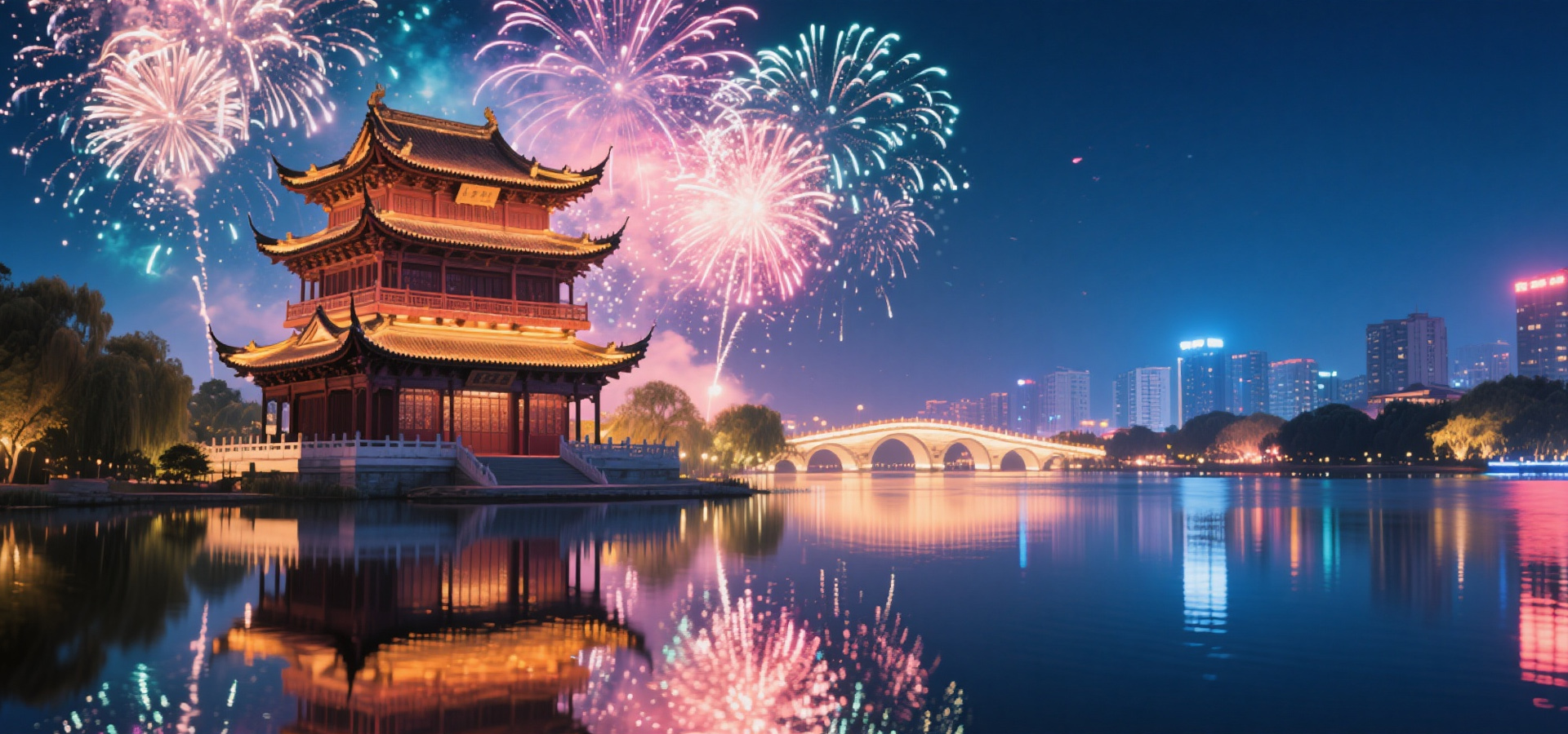 利他  创新  务实