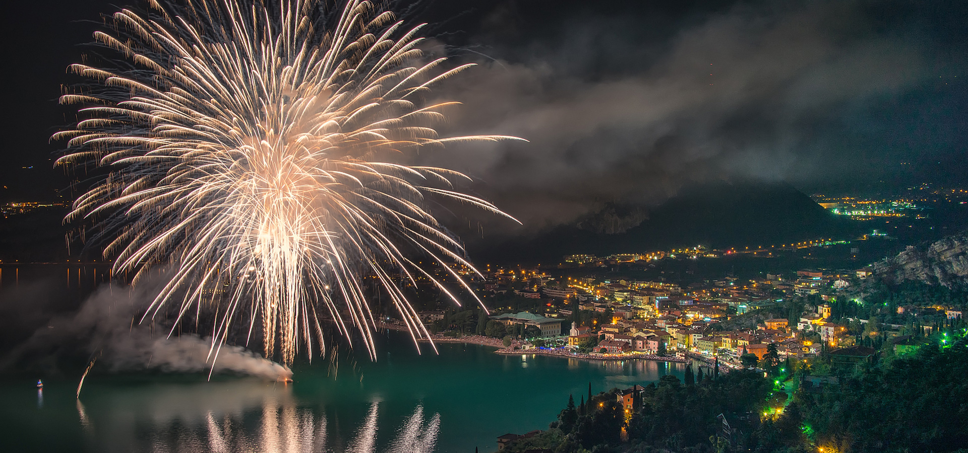 让生活更有仪式感