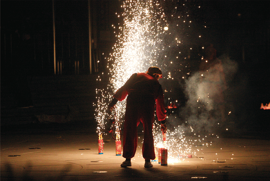 企业VI使用规范(xiao) 企业VI使用规范(xiao)
