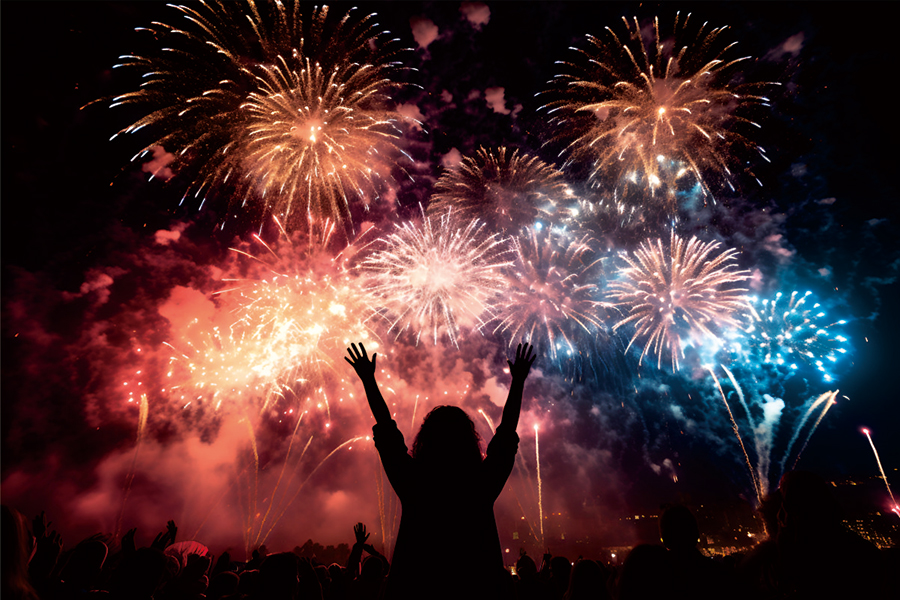 企业VI使用规范1(xiao) 企业VI使用规范1(xiao)