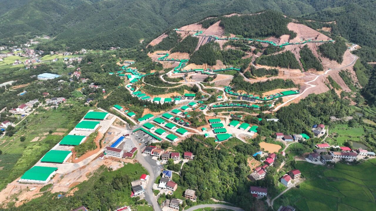 微信图片_20251108104302 微信图片_20251108104302