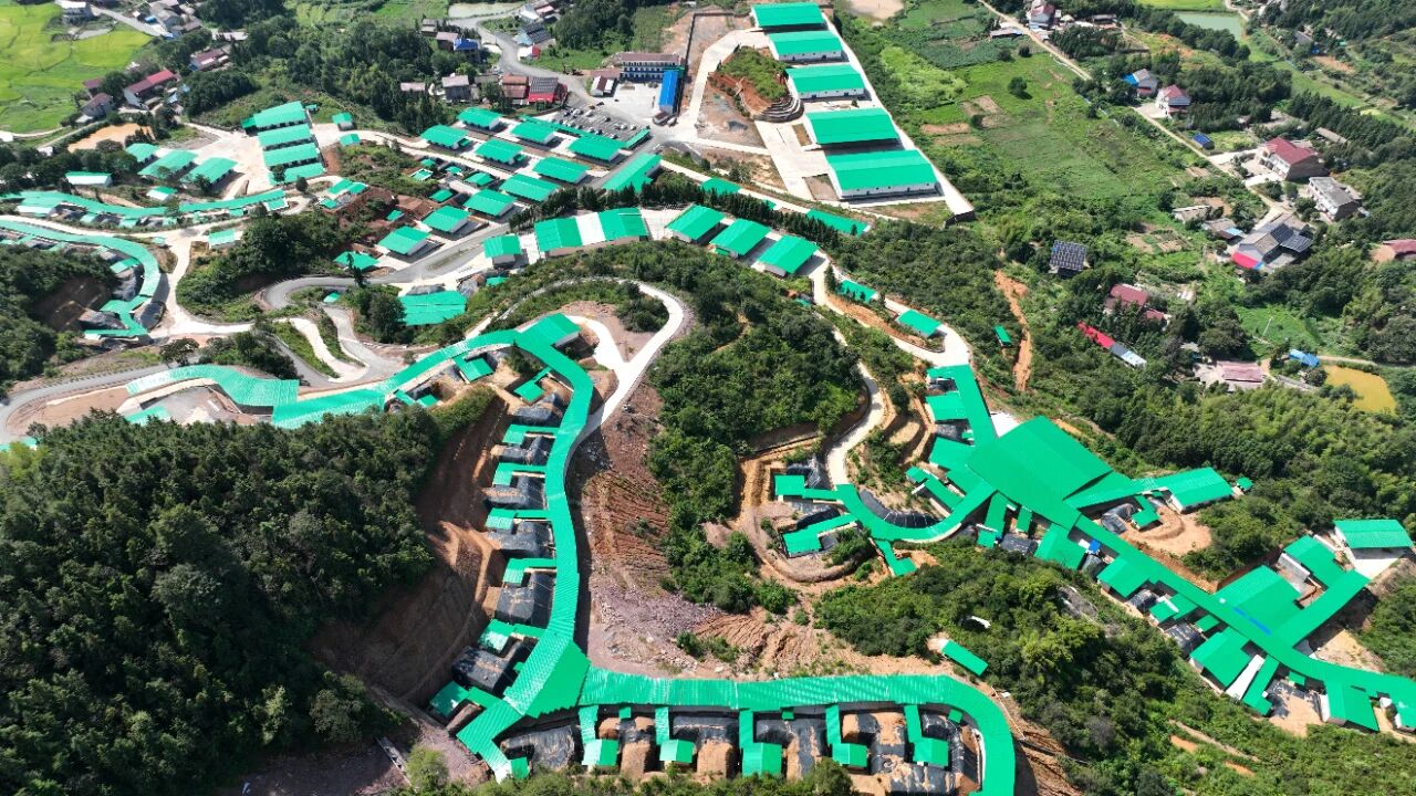 微信图片_20251108104305 微信图片_20251108104305